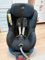 Romer britax autostoel, Ophalen, Romer, Verstelbare rugleuning, 15 t/m 36 kg