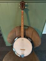 Motion Banjo - Gebruikt, Muziek en Instrumenten, Ophalen of Verzenden, Gebruikt, Overige typen