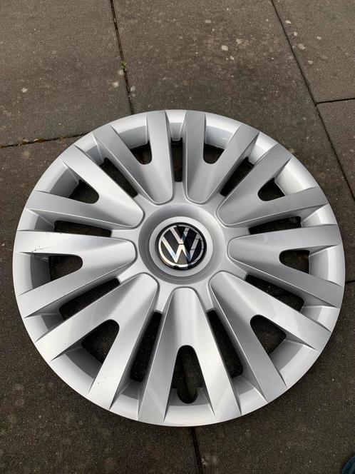 Wieldop Volkswagen Caddy, Auto diversen, Wieldoppen, Gebruikt, Ophalen of Verzenden
