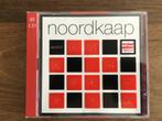 2Cd Noordkaap 90/00 Avanti! Ltd Bonus Cd NIEUW ( Belgie ), Cd's en Dvd's, Ophalen of Verzenden, Nieuw in verpakking, Pop