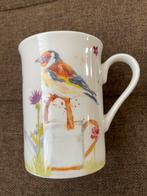 Jennifer Rose Gallery Mok Nieuw., Verzamelen, Verzenden, Nieuw, Kop en/of schotel