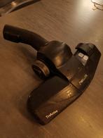 Philips TriActive combi zuig mondstuk, Ophalen of Verzenden, Gebruikt