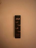 UkLash wimperserum, Ogen, Zwart, Nieuw, Ophalen of Verzenden