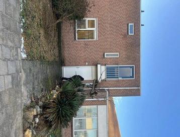 NIEUW! Woonruimte te huur Leemwierde, Almere beschikbaar voor biedingen