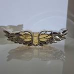 90 ml zadig zadig & voltaire eau de parfum zadig en voltaire, Ophalen of Verzenden, Nieuw