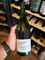 Bofkont Raspoetin 2021, Verzamelen, Ophalen of Verzenden, Zo goed als nieuw, Overige typen