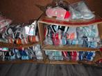 Restpartij air jordan, Kleding | Dames, Schoenen, Ophalen, Nieuw, Sneakers of Gympen