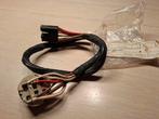 TRIUMPH TR6 / TR 7 STARTER SWTCH LUCAS, Ophalen of Verzenden, Nieuw