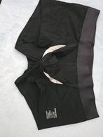 Zwarte Boxer - Nieuw, Ophalen of Verzenden, Zwart, Garuda Since, Boxer