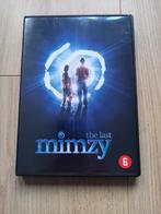 The Last Mimzy origineel, Vanaf 6 jaar, Ophalen of Verzenden, Zo goed als nieuw
