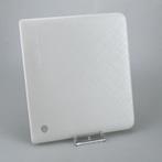 Rakuten Kobo Libra 2 Wit, Computers en Software, E-readers, Kobo, Zo goed als nieuw, Support@kobo.com, Kobo Inc.
1 St. Clair Avenue West, Suite 700
Toronto, Ontario M4V 1K6
Canada