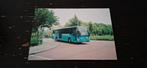 Bus foto Connexxion 2748 - Dirksland 2006, Verzamelen, Ophalen of Verzenden, Zo goed als nieuw, Bus of Metro, Overige typen