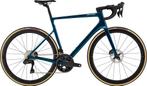 Cannondale SuperSix EVO Hi Mod Disc frameset maat 54 nieuw!, 28 inch, Carbon, Heren, Nieuw