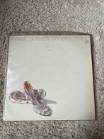 Frank Boeijen Groep - Twee LP, Cd's en Dvd's, Vinyl | Pop, Ophalen of Verzenden, Gebruikt