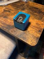 Braun Tafel Aansteker Dieter Rams., Verzamelen, Ophalen of Verzenden, Zo goed als nieuw, Aansteker