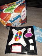 Klabats, Hobby en Vrije tijd, Gezelschapsspellen | Bordspellen, Ophalen of Verzenden, Zo goed als nieuw