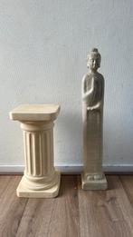 Decoratie, Ophalen of Verzenden, Zo goed als nieuw