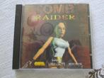 Tomb Raider windows 95 of hoger Vintage Eidos, Spelcomputers en Games, Games | Pc, 1 speler, Ophalen of Verzenden, Zo goed als nieuw