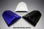 AVDB Seat Cover voor SUZUKI GSXR 1000 2003 - 2004 K3 K4, Ophalen of Verzenden, Nieuw