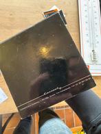 Spyker Mobiele Telefoon - Zeldzaam!, Gebruikt, ., Ophalen of Verzenden, Minder dan 3 megapixel