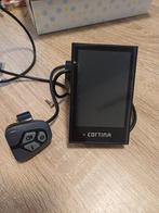 Nieuwe display fiets Cortina, Fietsen en Brommers, Fietsaccessoires | Fietscomputers, Ophalen of Verzenden, Zo goed als nieuw