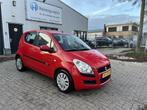 Suzuki Splash 1.2 Comfort| 5DRS| AIRCO| APK:03-09-2026!, Voorwielaandrijving, 4 cilinders, 965 kg, Emergency brake assist