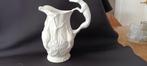 Hunting dog pitcher, Antiek en Kunst, Ophalen of Verzenden
