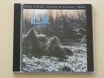 CD R.E.M. - Murmur , REM, Verzenden, Gebruikt, Poprock