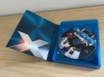 X-Men Trilogy (nieuwe blu-ray) 6-discs, Cd's en Dvd's, Blu-ray, Ophalen of Verzenden, Nieuw in verpakking, Actie, Boxset