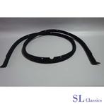 Rubber hardtop Mercedes-Benz SL, R107-W107, Auto-onderdelen, Carrosserie en Plaatwerk, Verzenden, Nieuw