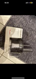 Moulinex Masterchef 450 Keukenmachine, Witgoed en Apparatuur, Keukenmixers, Gebruikt, 3 snelheden of meer, Ophalen of Verzenden