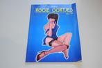 Rooie Oortjes Magazine (nummer 26), Ophalen of Verzenden, Zo goed als nieuw, Eén stripboek