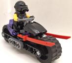 LEGO Ninjago Sons of Garmadon 30531, Kinderen en Baby's, Speelgoed | Duplo en Lego, Ophalen of Verzenden, Zo goed als nieuw, Complete set