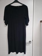 BPC zwarte shirtjurk , maat 44/46, Zwart, Maat 42/44 (L), Ophalen of Verzenden, Zo goed als nieuw
