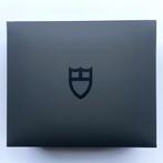 Tudor Black Bay Ceramic 79210CNU Nieuw!, Overige merken, Staal, Polshorloge, Overige materialen