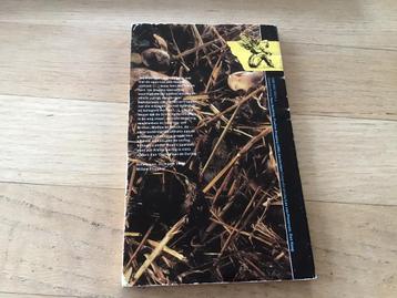 Mijn. Kleine oorlog……LOUISE PAUL BOON…..187 beschikbaar voor biedingen