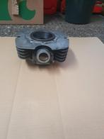 Bultaco pursang cilinder 360 cc, Ophalen of Verzenden