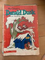 Aantal Donald Ducks uit 1969, Meerdere comics, Ophalen of Verzenden, Gelezen, Europa