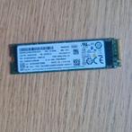 256GB SSD, Computers en Software, Harde schijven, Intern, Gebruikt, SSD, Ophalen of Verzenden