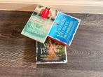 4 boeken, 3 van Suzanne Vermeer + 1 van Linda van Rijn, Ophalen of Verzenden, Zo goed als nieuw, Suzanne Vermeer, Nederland
