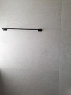 Sanitair Vloer/Wandtegel Terratinta Stonedesign, Ophalen, 60 cm of meer, Nieuw, 10 m² of meer