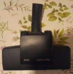 Stofzuiger onderdeel, Ophalen of Verzenden, Zo goed als nieuw