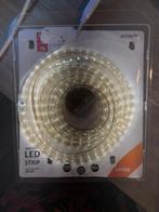 Led Strip 5 meter, Ophalen of Verzenden, Nieuw, Overige materialen, Led-strip