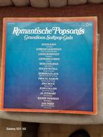 Dubbel LP - Romantische Pop Songs, Ophalen of Verzenden, 1960 tot 1980, Gebruikt, 12 inch