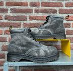 Dr. Martens 939 Ben Stonewashed maat 39, Kleding | Dames, Dr. Martens, -, Zwart, -
