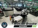 BMW R 1200 GS ADVENTURE (bj 2016), 2 cilinders, Bedrijf, 1170 cc, Meer dan 35 kW