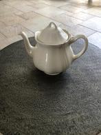 serviesgoed, Huis en Inrichting, Keuken | Servies, Ophalen, Overige typen, Zo goed als nieuw, Wedgwood