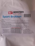 Hondenvoer sport brokken 5.4 kilo, Dieren en Toebehoren, Ophalen of Verzenden, Hond