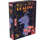 Roaring 20s Kaartspel, Ophalen of Verzenden, Nieuw, Overige typen