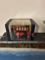 Engine v8 power tekno, Ophalen of Verzenden, Zo goed als nieuw, Auto, Overige merken